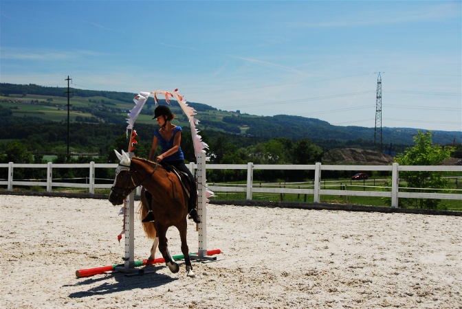 DSC_7943 - HOMEPAGE.jpg